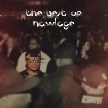 Nawlage feat. Jay R & Kristin 30 Weeks & 4 Days (feat. Jay R & Kristin)