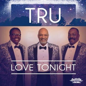 Tru Love Tonight - Radio Mix