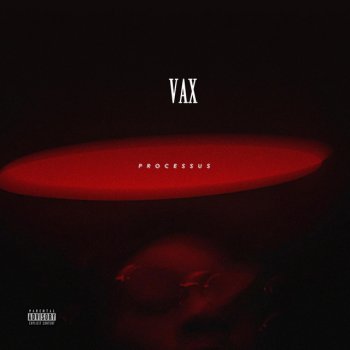 Vax feat. 2050Millions SYSTM