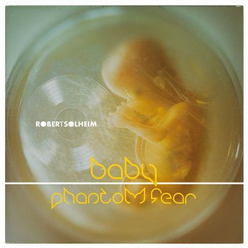Robert Solheim Baby (Twins-Re-Mix)