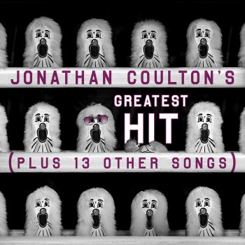 Jonathan Coulton Want You Gone (live in Toronto)