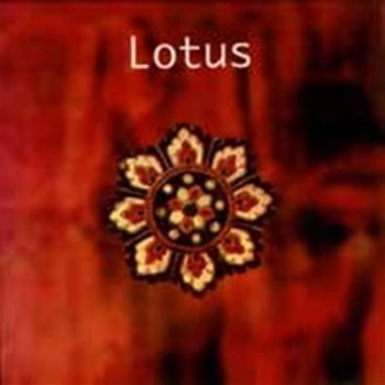 Lotus Air And Angels