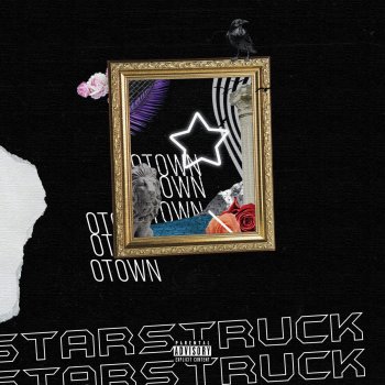 O-Town StarStruck