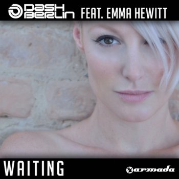 Dash Berlin feat. Emma Hewitt Waiting (Strings & Vocals mix)