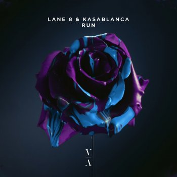 Lane 8 feat. Kasablanca Run