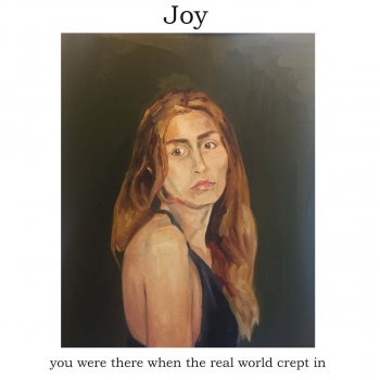 Joy Perspective on Feeling Well