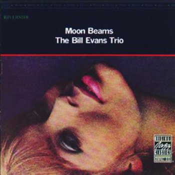 Bill Evans Trio Polka Dots And Moonbeams