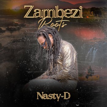 Nasty D Josphine (feat. Shyman Shaizo)