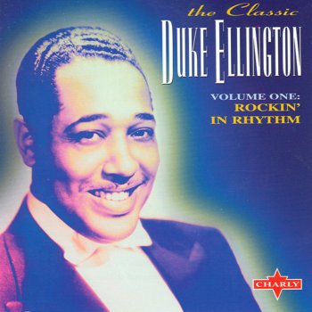 Duke Ellington Black and Tan Fantasie