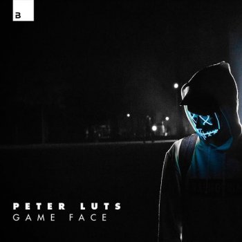 Peter Luts Game Face - Remode