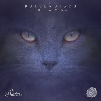 Kaiserdisco Figure (Petter B Remix)