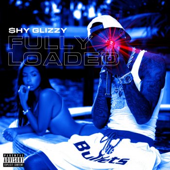 Shy Glizzy feat. Lil Uzi Vert Super Freak