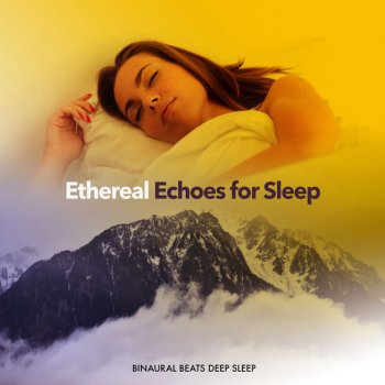 Binaural Beats Deep Sleep Sand Nearness