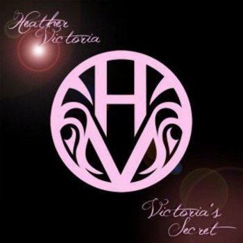 Heather Victoria Getaway Feat TP Produced By E. Jones