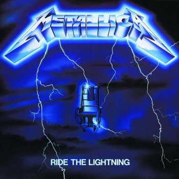 Metallica For Whom the Bell Tolls (Live)