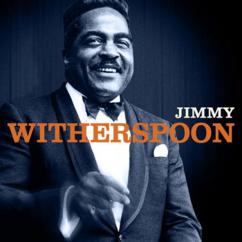 Jimmy Witherspoon How I Hate to See Xmas Come Around (Christmas Blues)