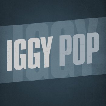 Iggy Pop feat. David Bowie Funtime (Live)