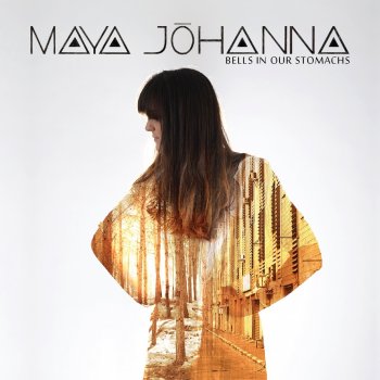 Maya Johanna Shallow Waters