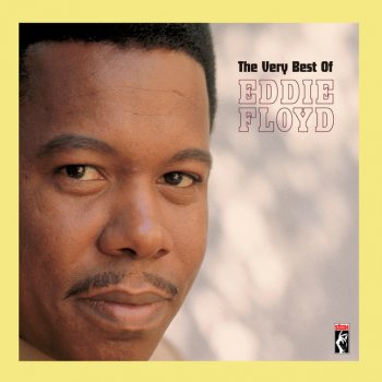 Eddie Floyd Don't Tell Your Mama (Where You've Been)