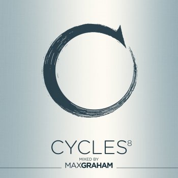 Max Graham Cycles 8 (Continuous Mix)