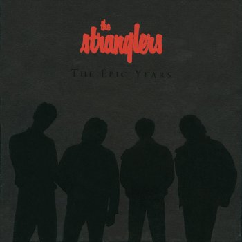 The Stranglers Always the Sun (Long Hot Sunny Side Up Mix (12" Version))