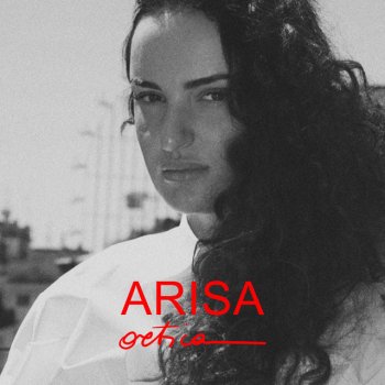 Arisa Ortica