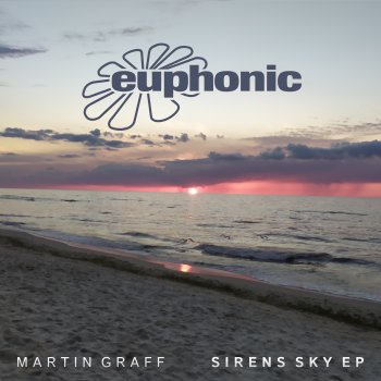 Martin Graff Sirens Sky (DJ Version)