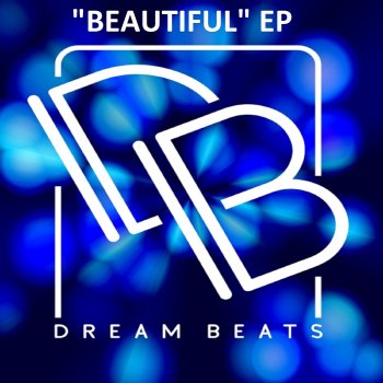 Dream Travel Beautiful (feat. Syntheticsax) [Club Version]