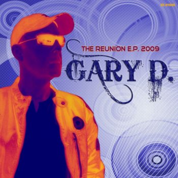 Gary D. Beyond Ground Zero