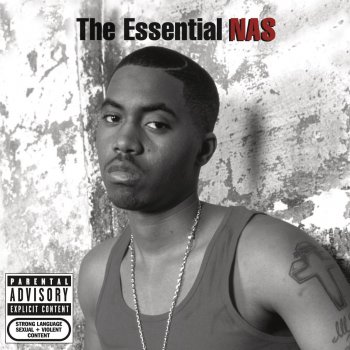 Nas Hate Me Now (feat. Diddy)