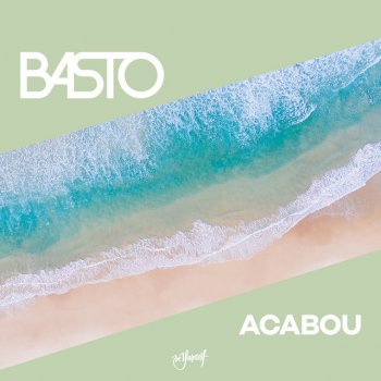 Basto! Acabou (Extended Mix)