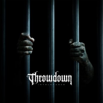 Throwdown Cut Away