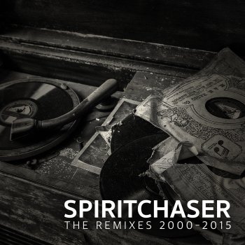Ralphi Rosario feat. Xaviera Gold & Spiritchaser You Used to Hold Me (feat. Xaviera Gold) [Spiritchaser Remix] {MIXED}