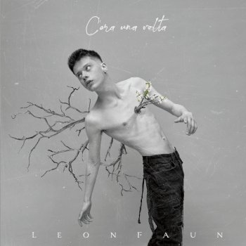 Leon Faun feat. Duffy & Ernia Le mie note (feat. Ernia)