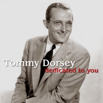 Tommy Dorsey Stardust On The Moon