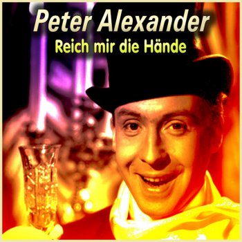Peter Alexander Im weissen Rössl am Wolfgangsee