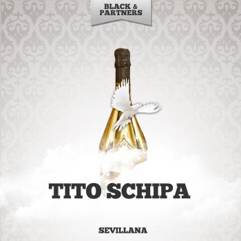 Tito Schipa Dimelo Al Oido - Original Mix