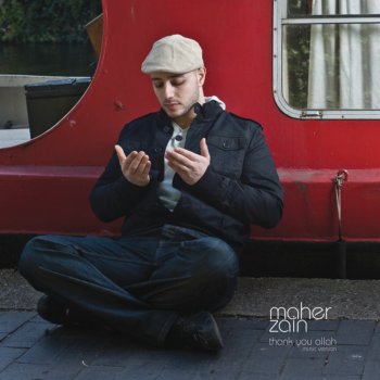 Maher Zain Always Be There