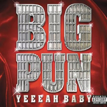 Big Punisher feat. Cuban Link We Don't Care (featuring Cuban Link) - Explict