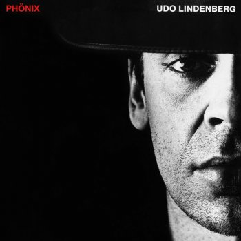 Udo Lindenberg Darum lieb' ich dich noch mehr