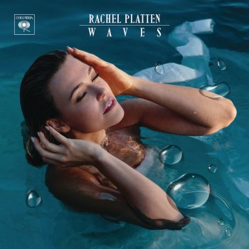 Rachel Platten Shivers