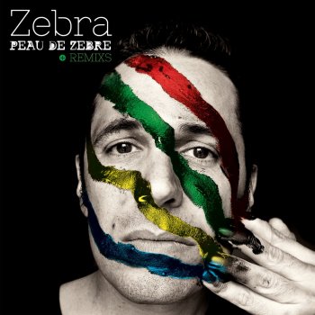 Zebra J'étais un voleur (Lyre le Temps "Save My Soul" Remix) [Bonus Track]