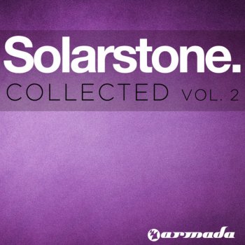 Solarstone feat. Sirocco & Andy Bury Destination - Original Mix