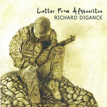Richard Digance 200 Remembers (Bonus Track)
