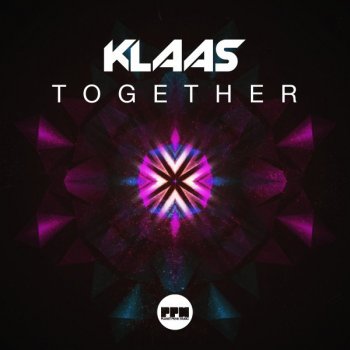 Klaas feat. Chris Gold Together - Chris Gold Edit