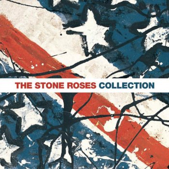 The Stone Roses Elephant Stone (Edit)