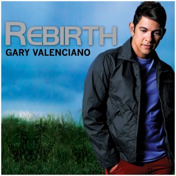 Gary Valenciano He Won't Let Go