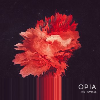 Opia feat. Pluto YDU (Pluto Remix)