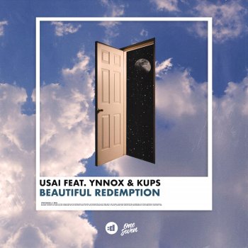 Ynnox feat. Kups & USAI Beautiful Redemption