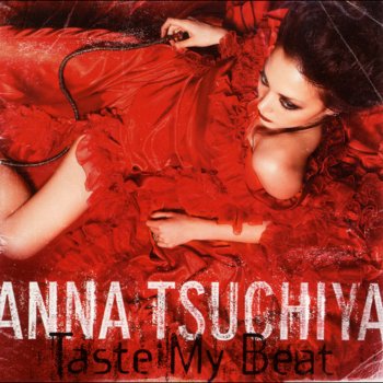 Anna Tsuchiya My Lullaby